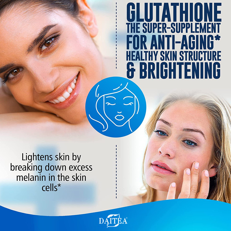 how many sessions for iv glutathione to see results how many sessions of glutathione drip to see results Glutathione + Vitamin  C IV Drip Results