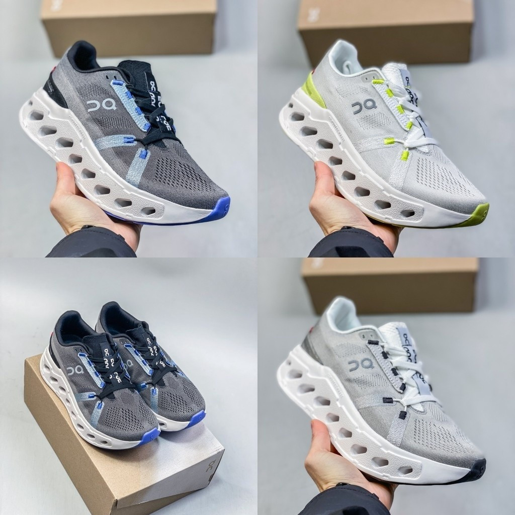 Best colors for cool winter