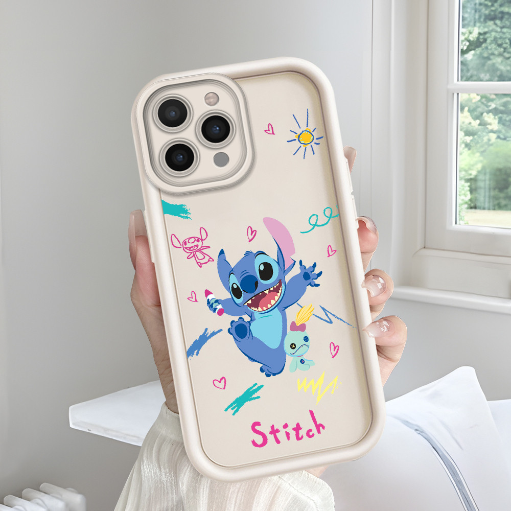 iPhone 16 15 14 13 12 11 8 7 6 X XS XR SE Plus Pro Max 2020 2022 เคสไอ ...