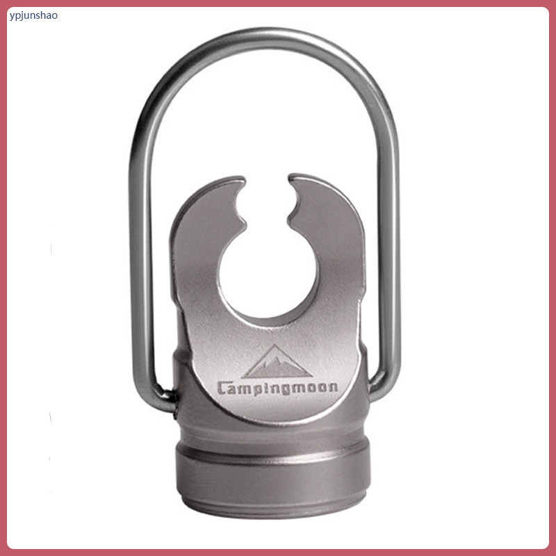 แก ๊ สถังหลุม Punch Canister Puncher Camping อุปกรณ ์ เครื ่ องมือแบบ ...