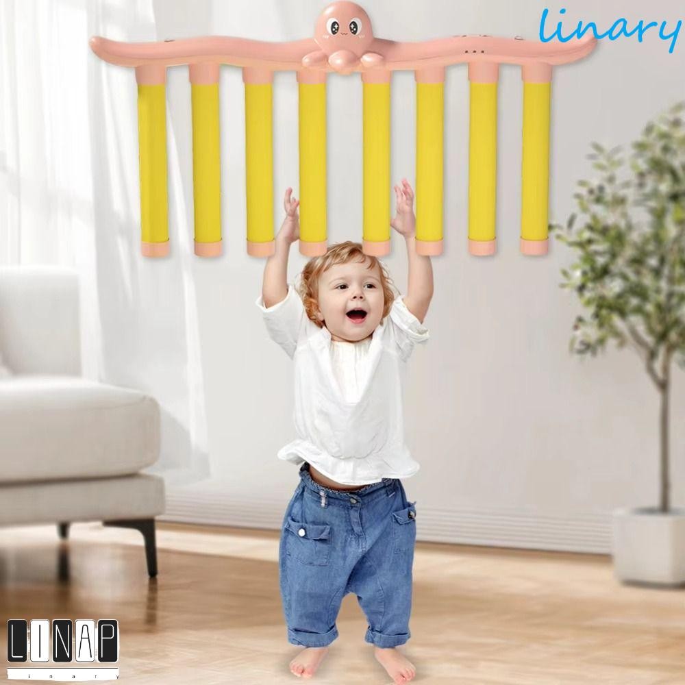 Culinaryhv Challenge Stick เกม,การบีบอัดอย่างรวดเร็ว Prop จับ Sticks ...