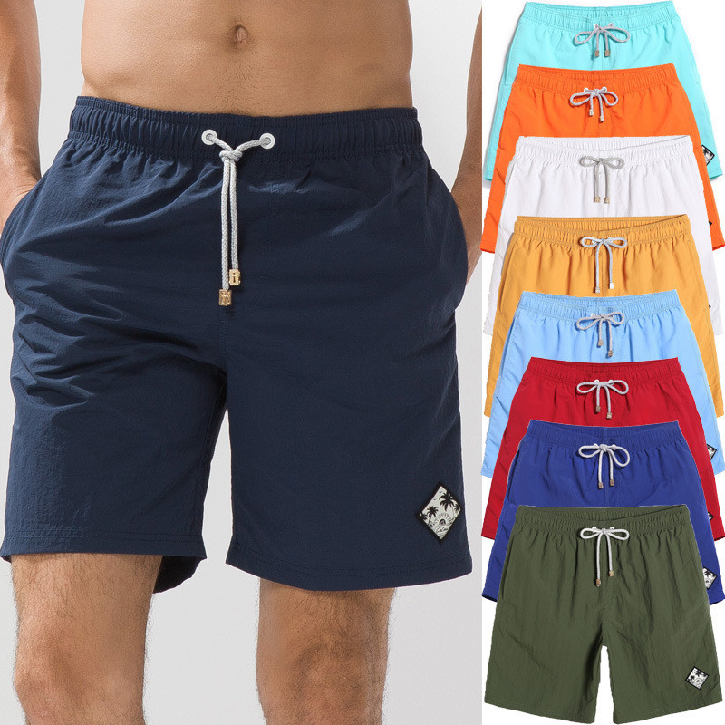 Japanese pleated wind popular summer new home pleated personalized short-sleeved large size loose casual versatile top T-shirt