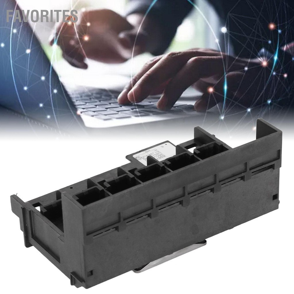 Hp Officejet Pro 9132e KIMISS Officejet Pro 8710 Druckkopf Ersatz 8710 Print Abs 952 Für 8715 8720 8725 8730 Einfach Zu Installierende Druckkopfteile Hp Officejet Pro 7740 Patronen