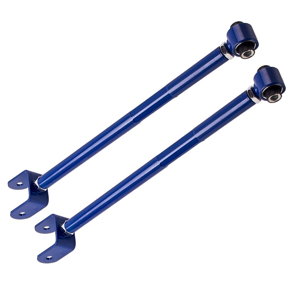 ชิ้นส่วนมอเตอร์ maXpeedingrods | Shopee Thailand