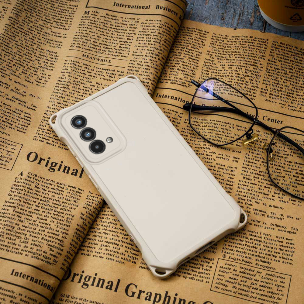 Realme GT Master Edition Q3 Pro Carnival RMX3363 RMX3360 RMX3142 ...