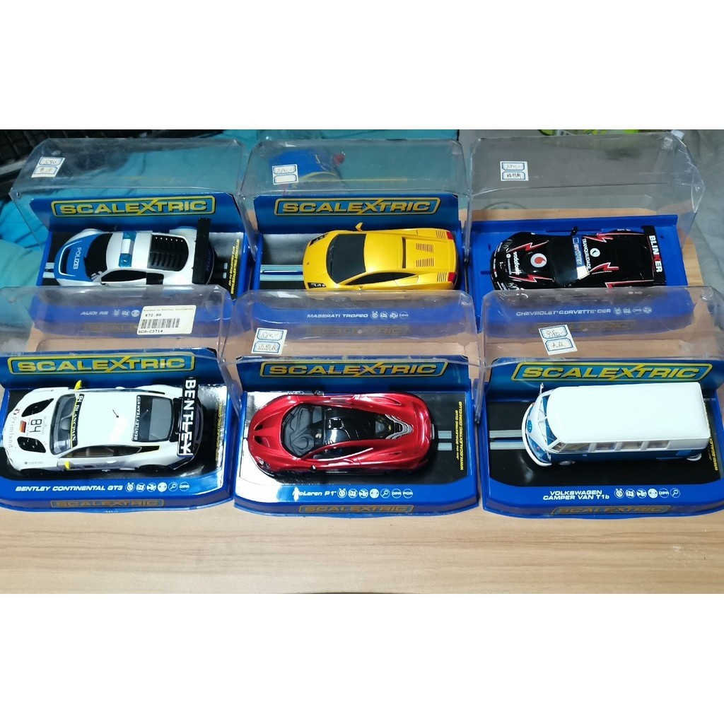 Lamborghini Diablo: precio, datos técnicos