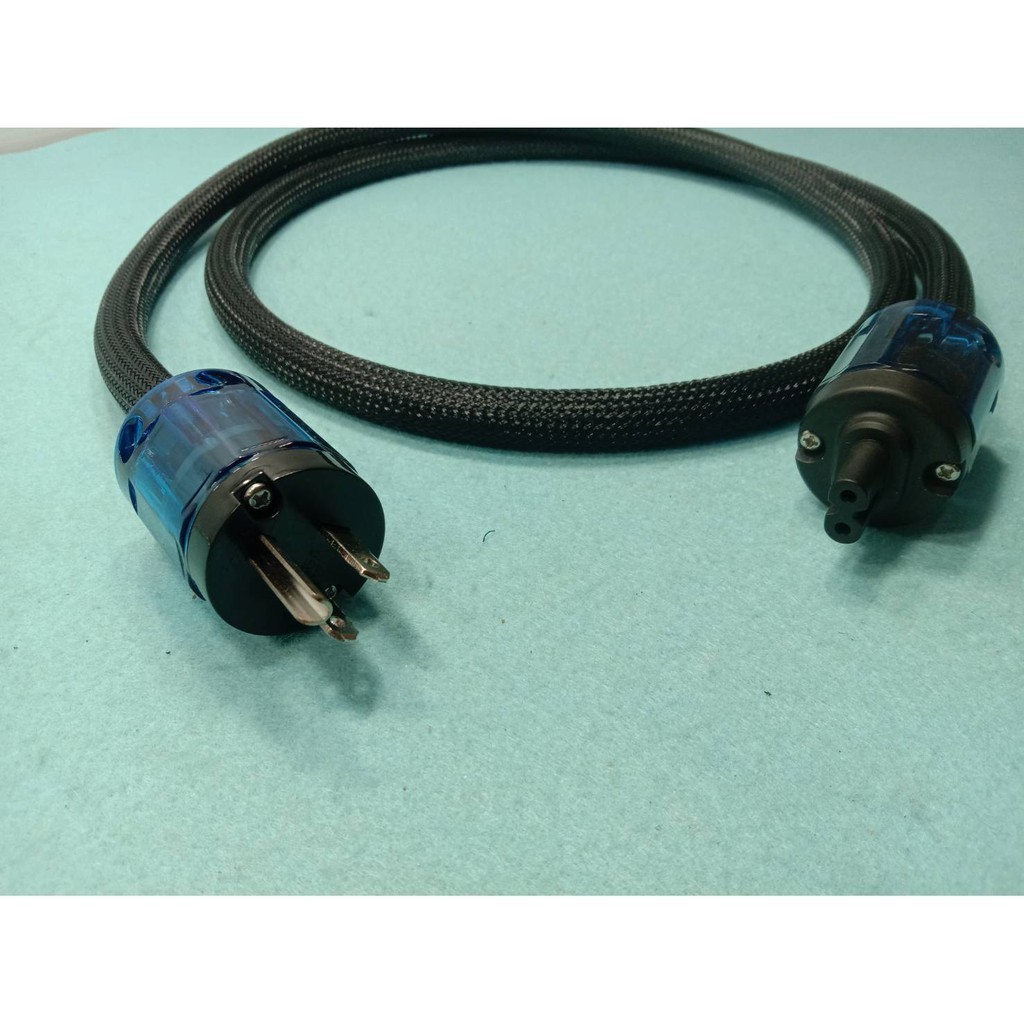 สายไฟเยอรมัน HELUKABEL รุ่น Y-CY-JZ 4G4 รุ่นท็อปมีชิลด์ถักหุ้มตลอดเส้น ...