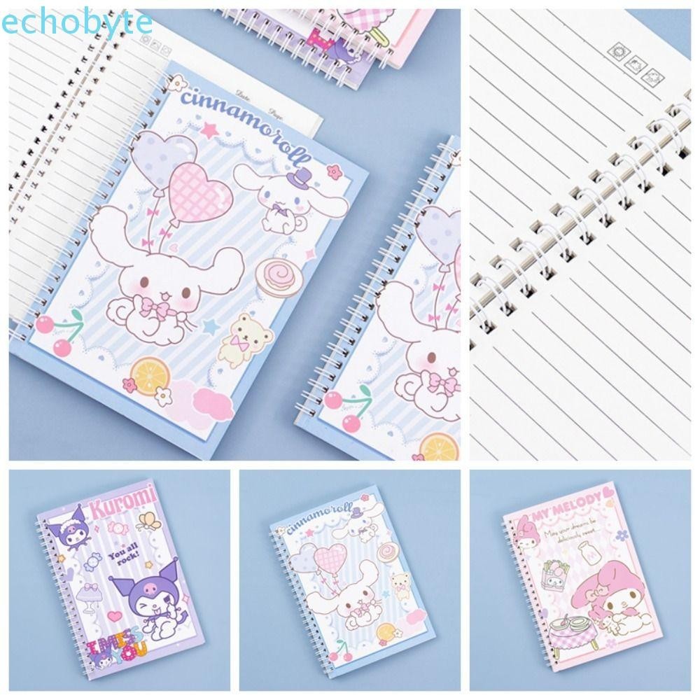 Planner Refills Weekly For A5 Planner Binders - 53 Sheets/106 100gsm Paper For TUL Arc - View #9