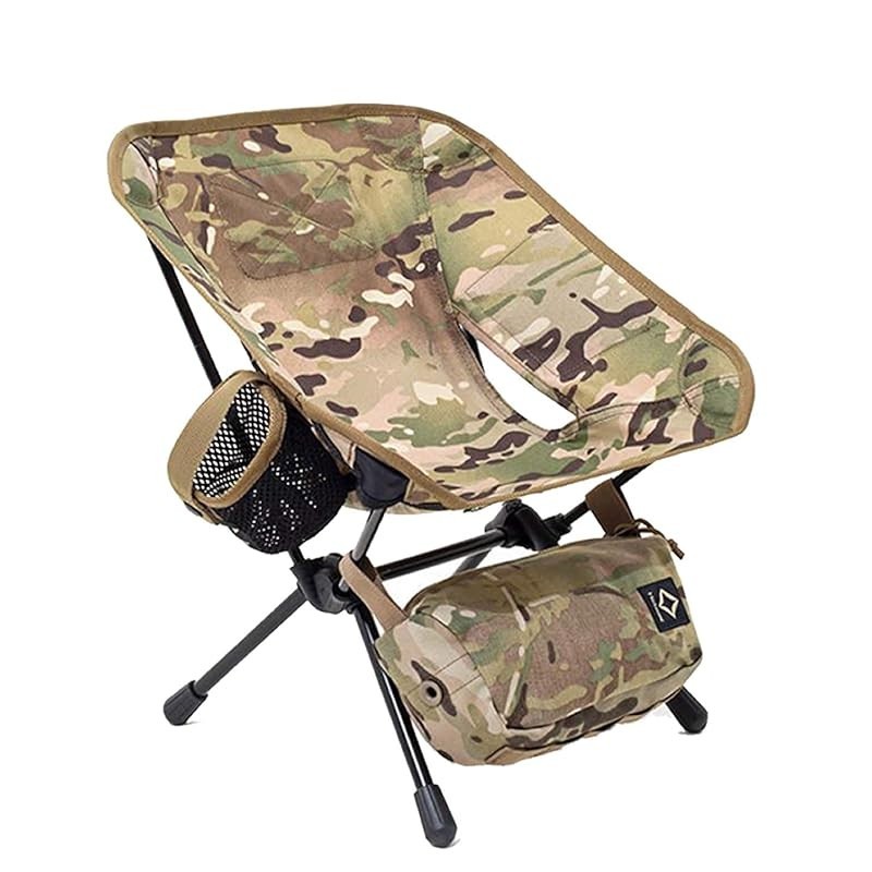 s*s様 Helinox Tactical Chair mini コヨーテ 値下 s*s様 Helinox Tactical Chair mini コヨーテ 値下 Helinox