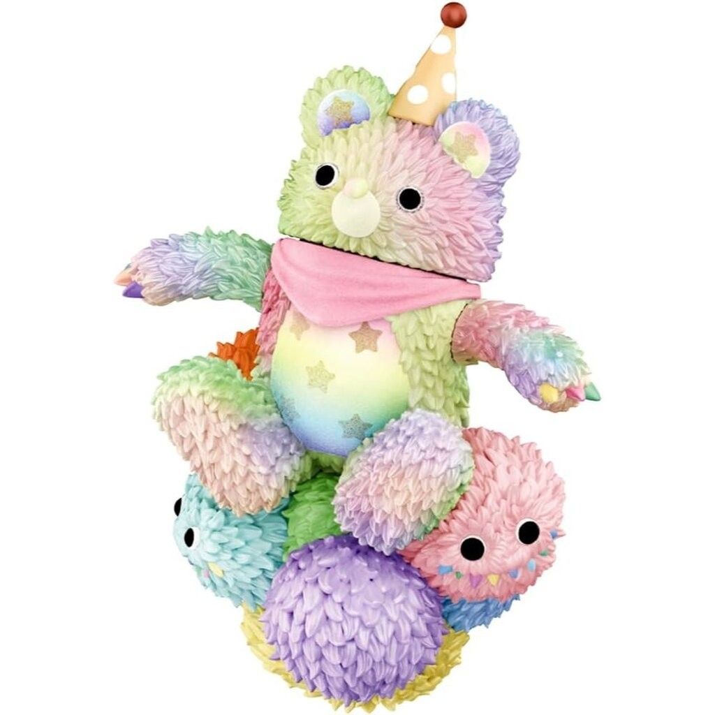 Popmart INSTINCTOY Dreamy Vincent แท้! ขายถูก! | Shopee Thailand