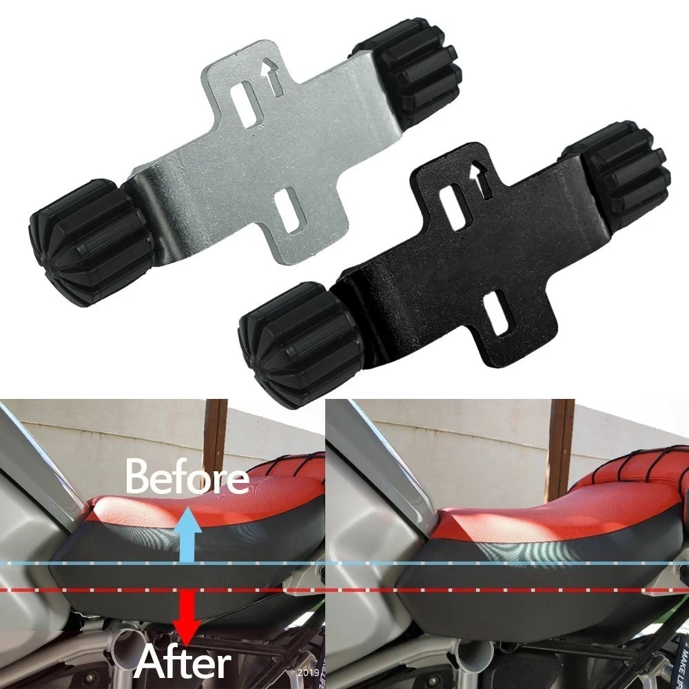 BC For BMW R1200GS GS 1200 R 1200GS lc R1250GS ADV adventure 2018-2023 ...