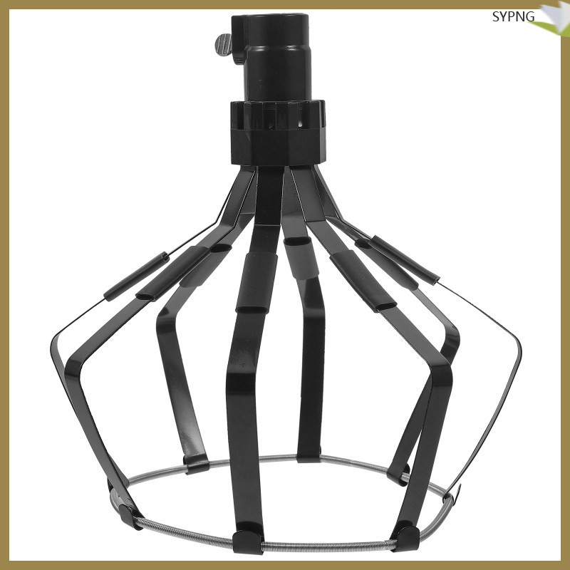 ความสูงหลอดไฟ Picker LED Grow Light Strip Changer สําหรับโคมไฟเพดาน ...