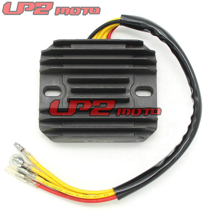 Set 4 Tornillos De Purga Kawasaki Kz1000p Police 2002 | Envío Gratis