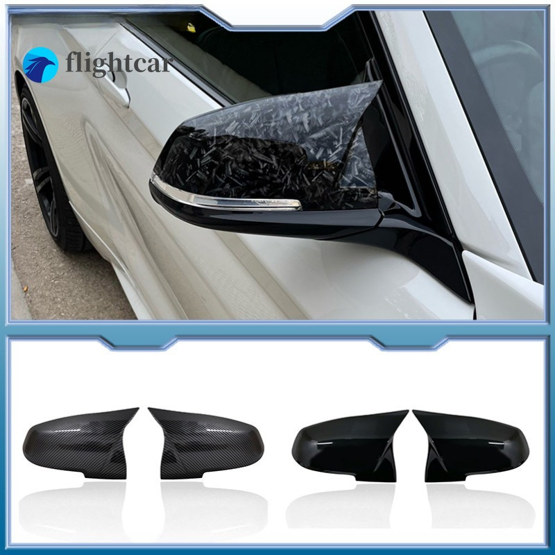 PYNQ per 1 3 4 Serie 3GT F20 F30 F31 F32 F34 F36 Vetro Pulsante
