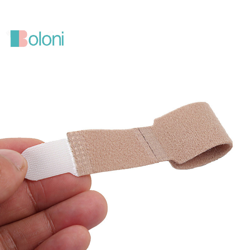 [Boloni] อุปกรณ์แยกนิ้วเท้า และนิ้วเท้า แบบใหม่ | Shopee Thailand