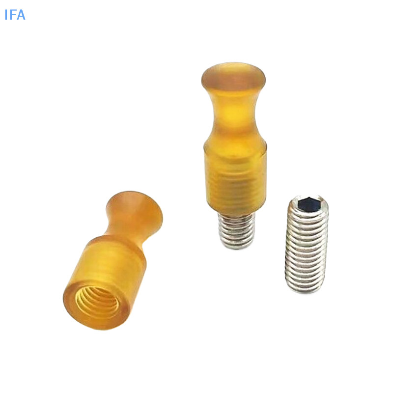 【IFA 】 Tapping Tool Car Dent Repair Kit กาว Oxford Replacement Head ...