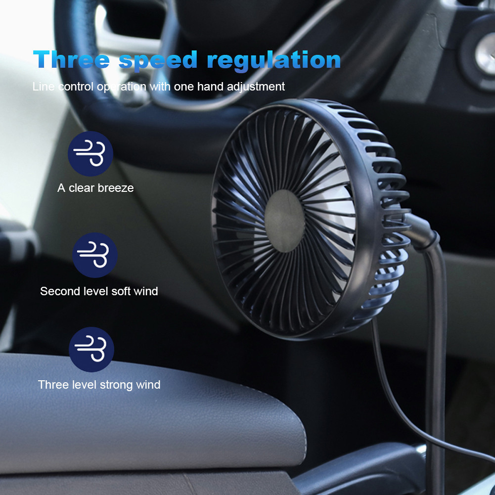 Usb 3 Speed Auto Cooler Fan ที ่ มีประสิทธิภาพเงียบแบบพกพาที ่ วางแก ้ ...