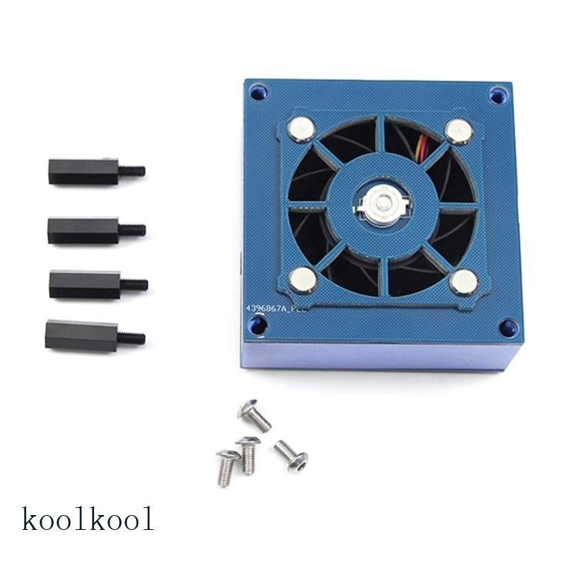 Kool Professional Curing Fan การกระจายความร ้ อนอย ่ างรวดเร ็ ว + UV ...