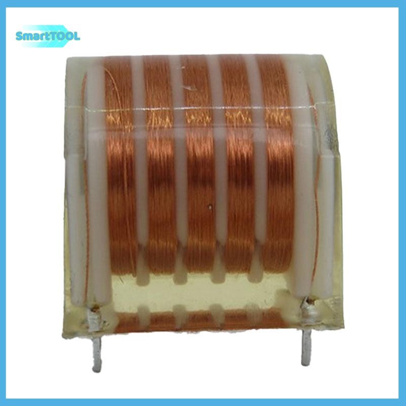 Utzn> 20KV หม้อแปลงคอยล์หม้อแปลงแรงดันสูงความถี่สูงไดรเวอร์อินเวอร์เตอร ...