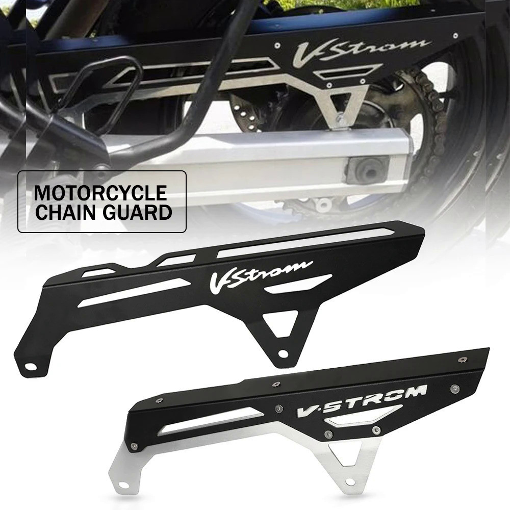 Foot Peg Lowering Kit Aftermarket Fit For SUZUKI 2004-2024 DL650/V-Strom 650