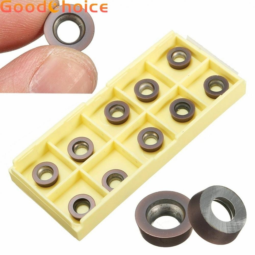 【Good】RPMW1003M0 Insert High Grip Manual Inspection Model Precision ...