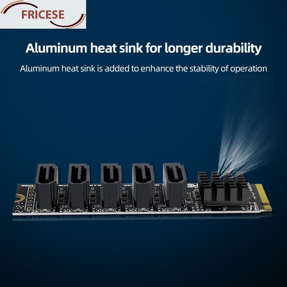 Estensori Magnetici Per Collane - 4 Pezzi In Argento, Allunga Catene E Bracciali - Foto 4