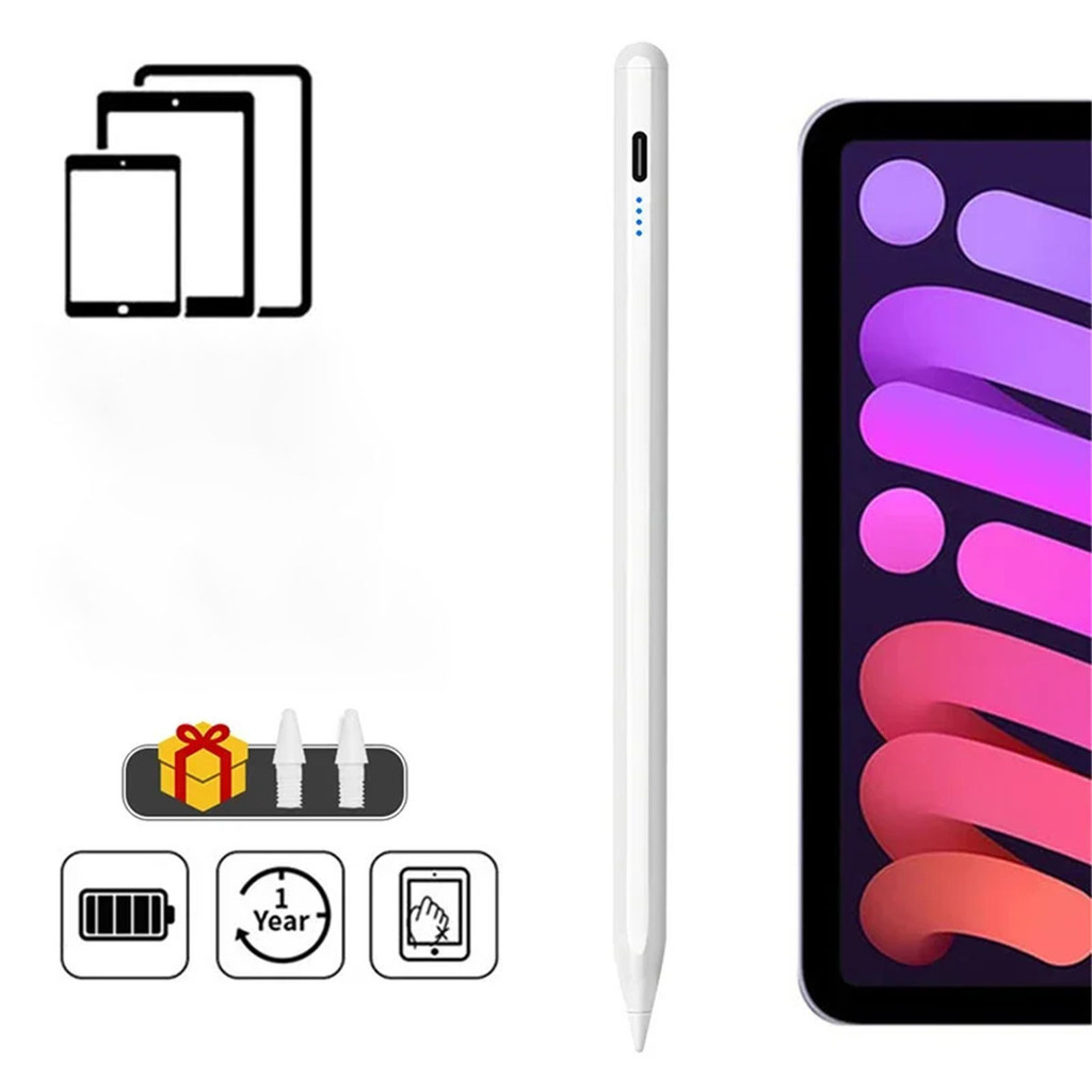 Stylus Pen for HUAWEI Android Tablets Mobile Phone Touch Pen for ipad ...
