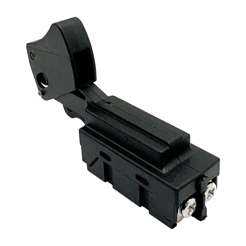 BT Circular Sawing Triggers สวิทช์ NonLock ปุ่มสวิทช์ Miter Sawing ...