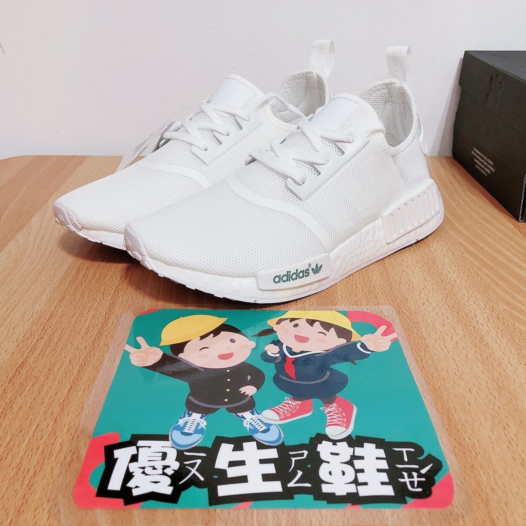 adidas s79166