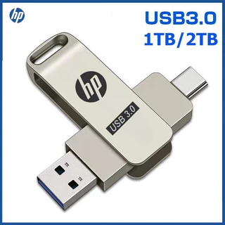 ช้อป แฟลชไดร์ฟ 1tb ง่าย ๆ บน Shopee | มี.ค. 2026