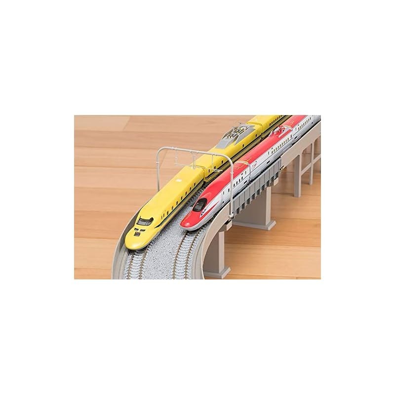 [โดยตรงจากญี ่ ปุ ่ น ] [ ใหม ่ เอี ่ ยม ]TOMYTEC TOMIX N Gauge ...