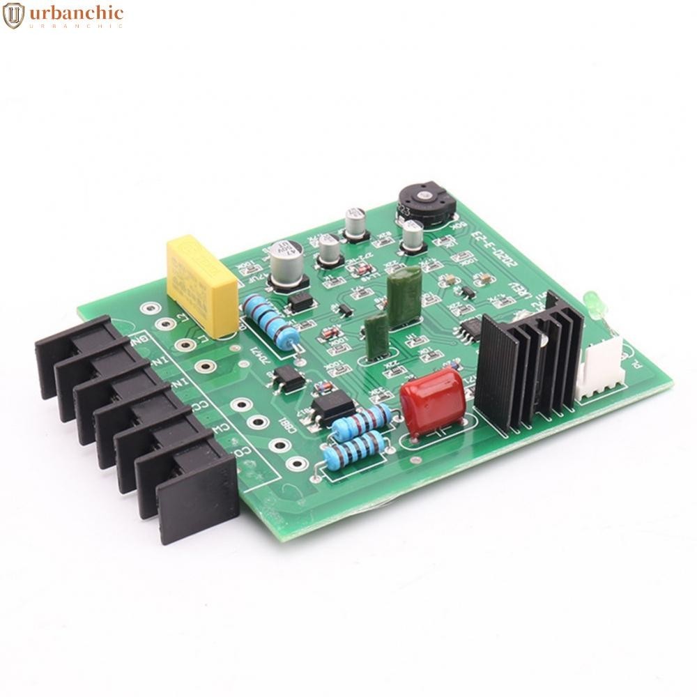 มอเตอร ์ Governor Speed Regulator 220V Micro Motor Micro Motor Speed ...