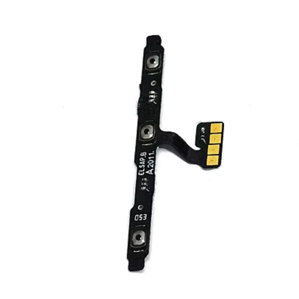 Câble Flex Interrupteur Marche/Arrêt Et Volume Pour IPhone 6S - Neuf - Livraison 24h