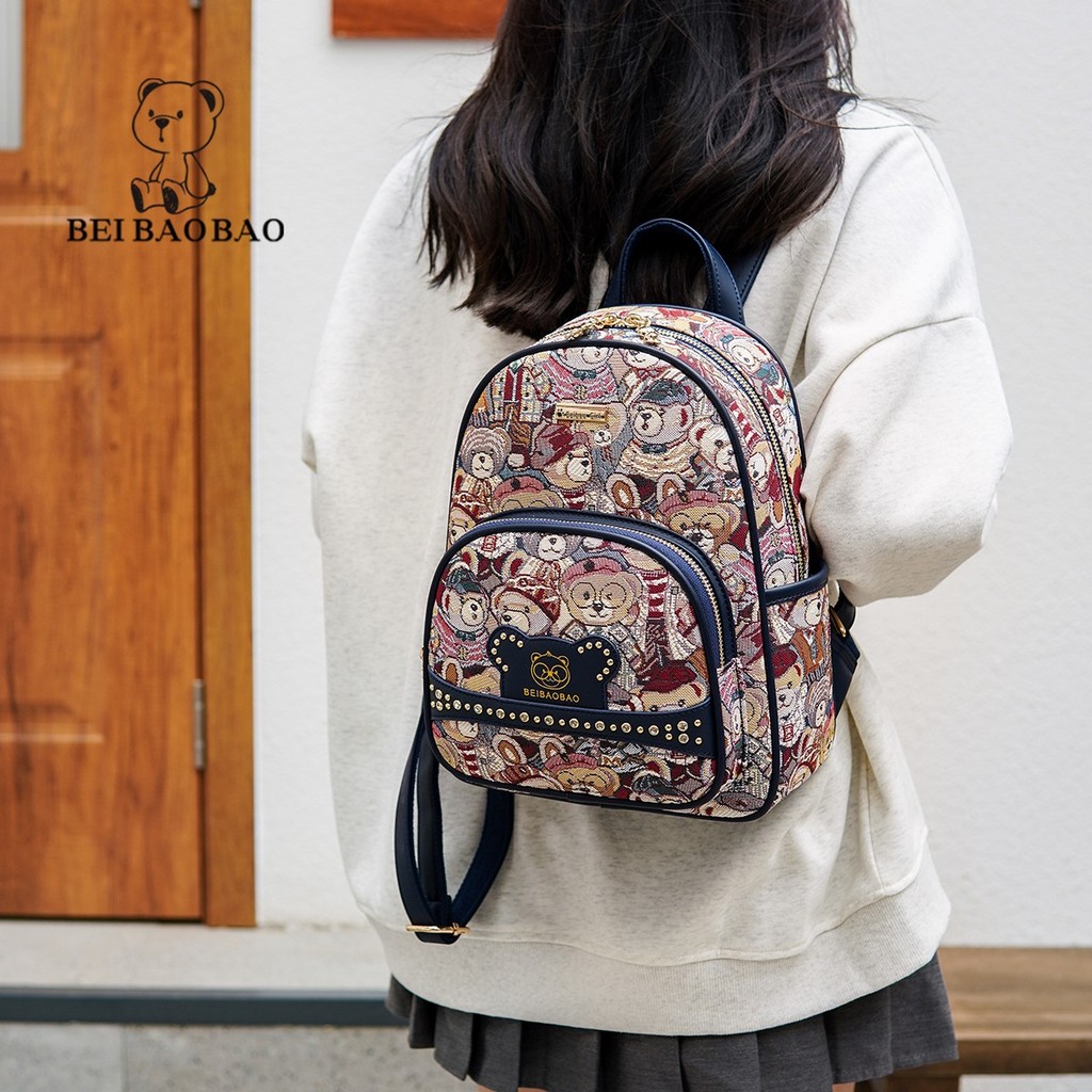 designer mini backpack louis vuitton Louis Vuitton Monogram Canvas Palm Springs Mini Backpack | Louis Vuitton  Handbags