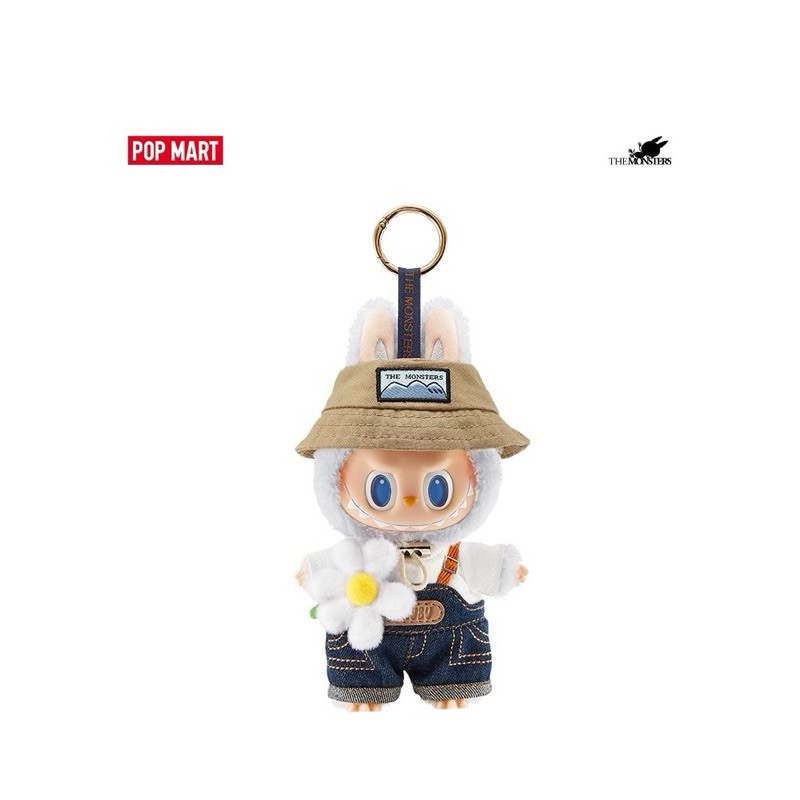 labubu ラブブ fall in wild ぬいぐるみ 正規品 LABUBU 拾わ THE MONSTERS FALL IN WILD ラブブ