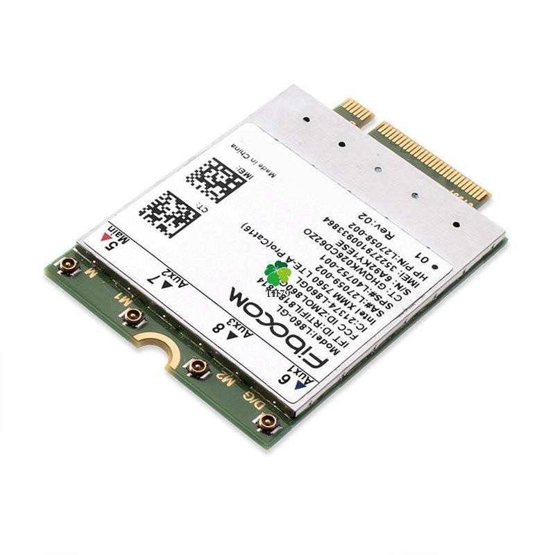 Manguito De Cobre Para Soldar Hembra 1"1/2" Para Tubo De Cobre ø 35