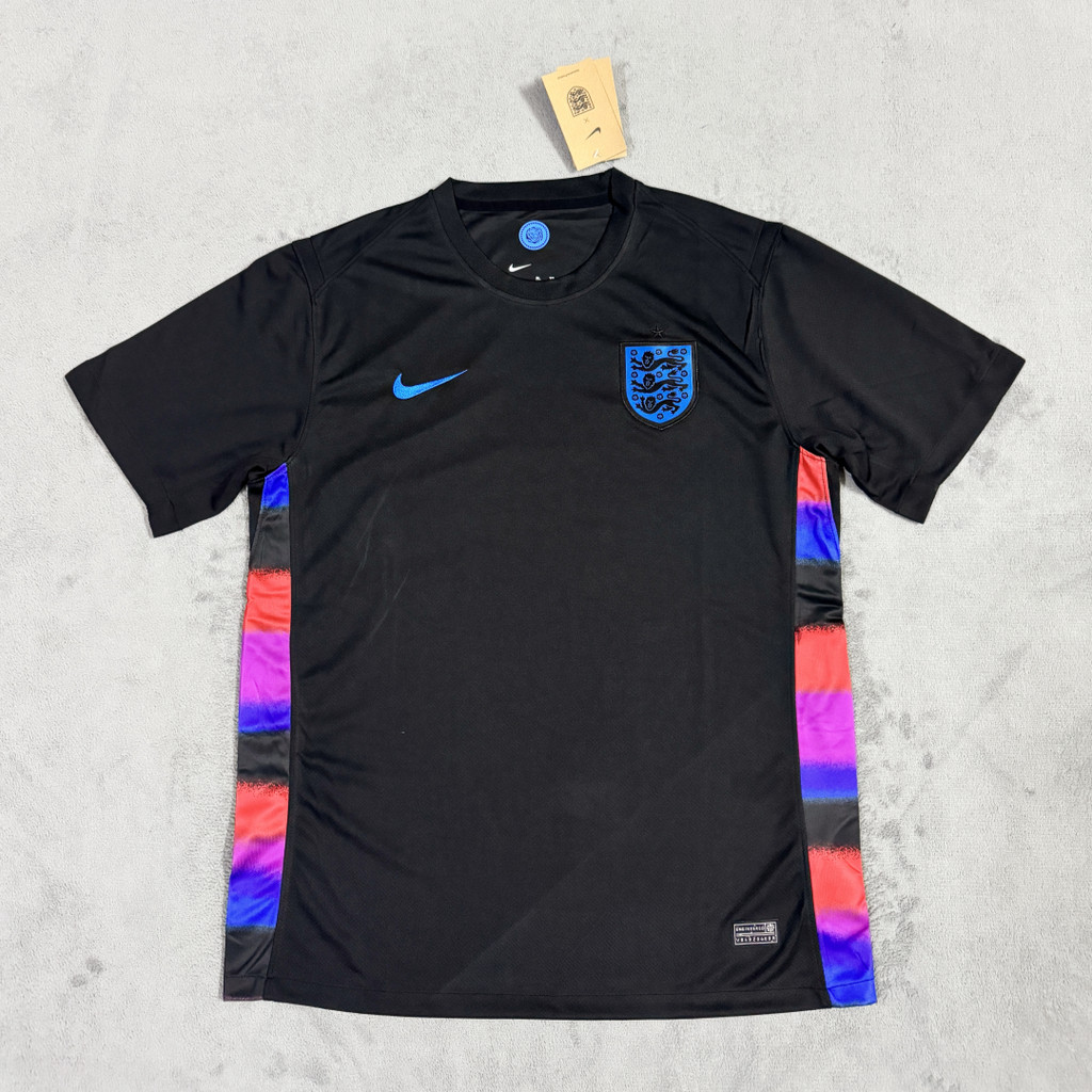 Maillot Angleterre Coupe du Monde 2014 – Vintage Football Area