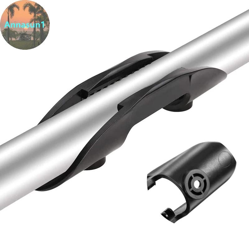 1PC Oar Fastening Buckle Universal Kayak Canoe Deck Mounted Paddle Clip Kayak Surfboard Modification Accessories Kayak Fixation Clip Hook With Copper | CZ