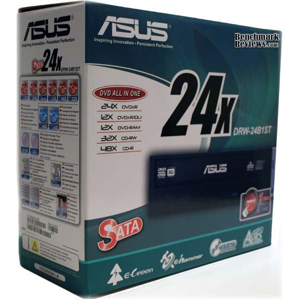 asus-optical-drive-internal-drw-24b1st-sata-24x