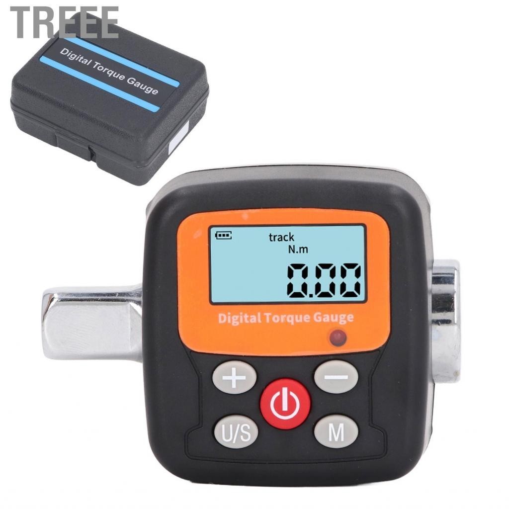 Facom Elektronische Koppelhoekadapter 200 Nm