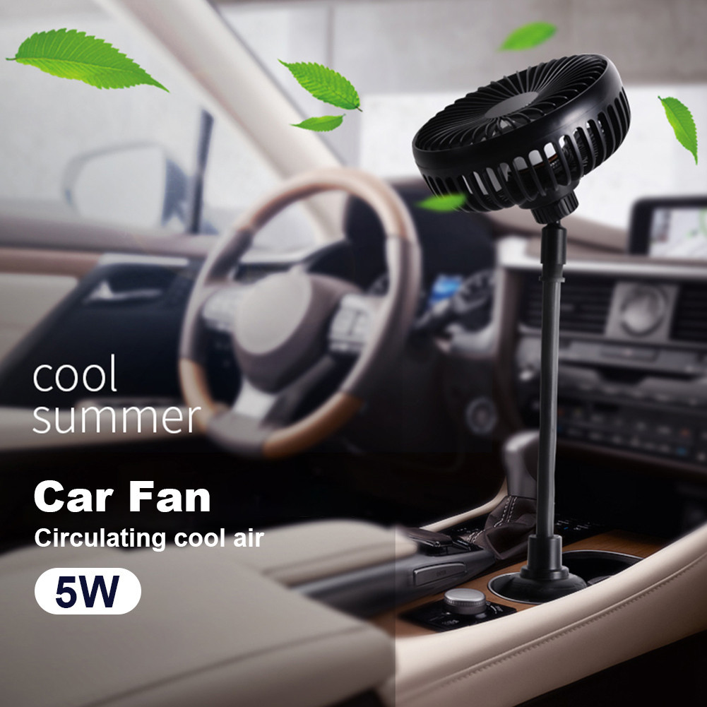 Usb 3 Speed Auto Cooler Fan ที ่ มีประสิทธิภาพเงียบแบบพกพาที ่ วางแก ้ ...