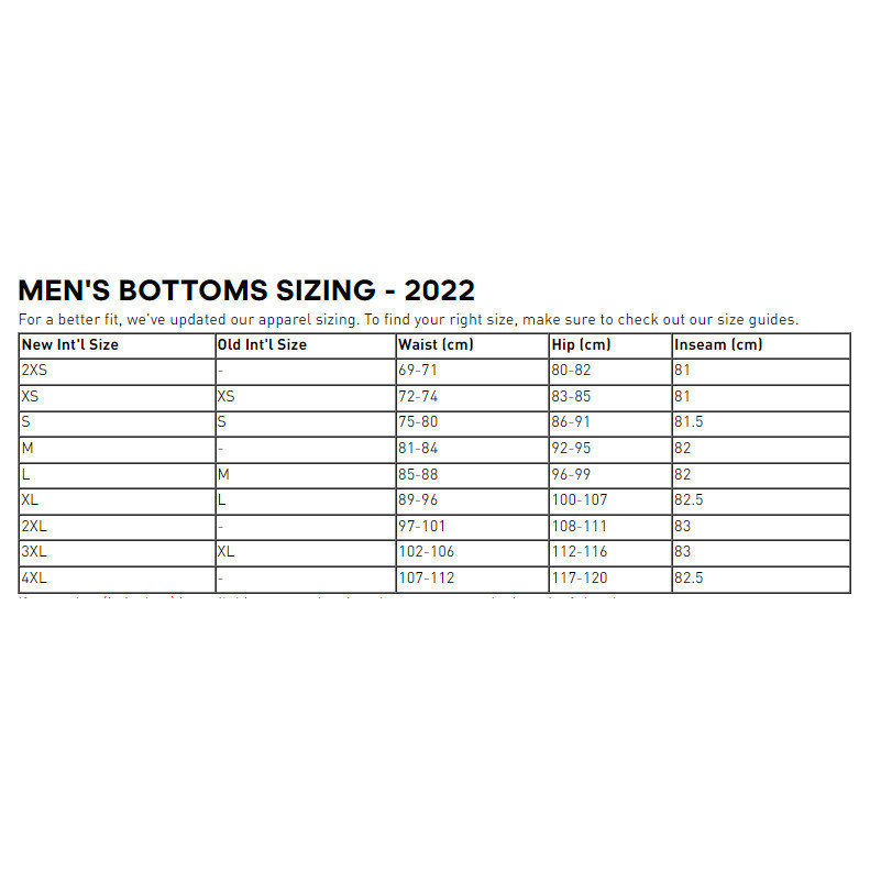 adidas Lifestyle adidas Rekive Woven Track Pants Men Black IM1820 Shopee Thailand