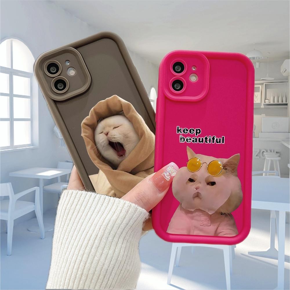 Compitable For iPhone 11 12 13 14 16 15 6 7 8 X XS XR SE Plus Pro Max ...