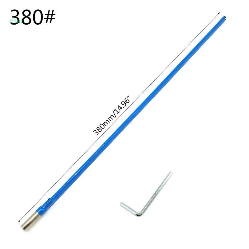 Char Guitar Truss Rod Two Way Double Actions Guitar Truss Rod ก้าน ...