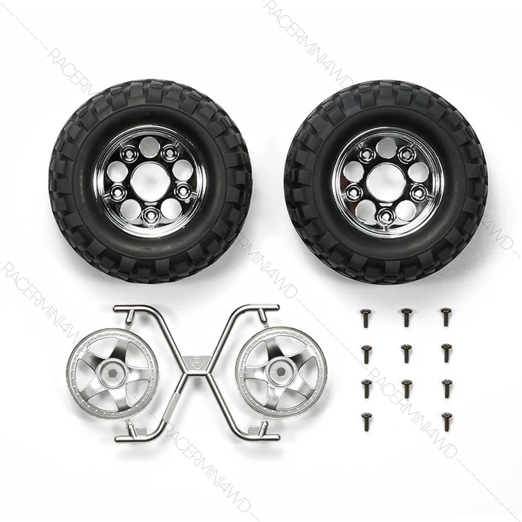 ON。 0と5のつく日はポイント10倍】ace. 54554 GENE LABEL ジーンレーベル