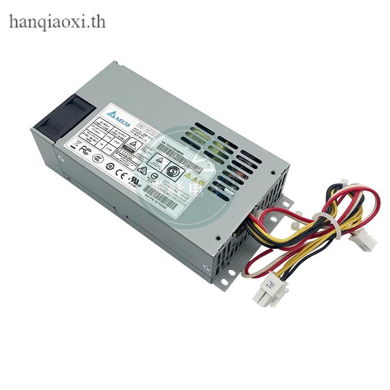 Kiligeary Recorder Monitoring Power Supply Transformer Unit 6Pin 2Pin
