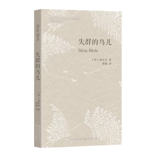 驾照英文翻译件[buyfakeid.net]smnvgq ราคาพิเศษ | ซื้อออนไลน์