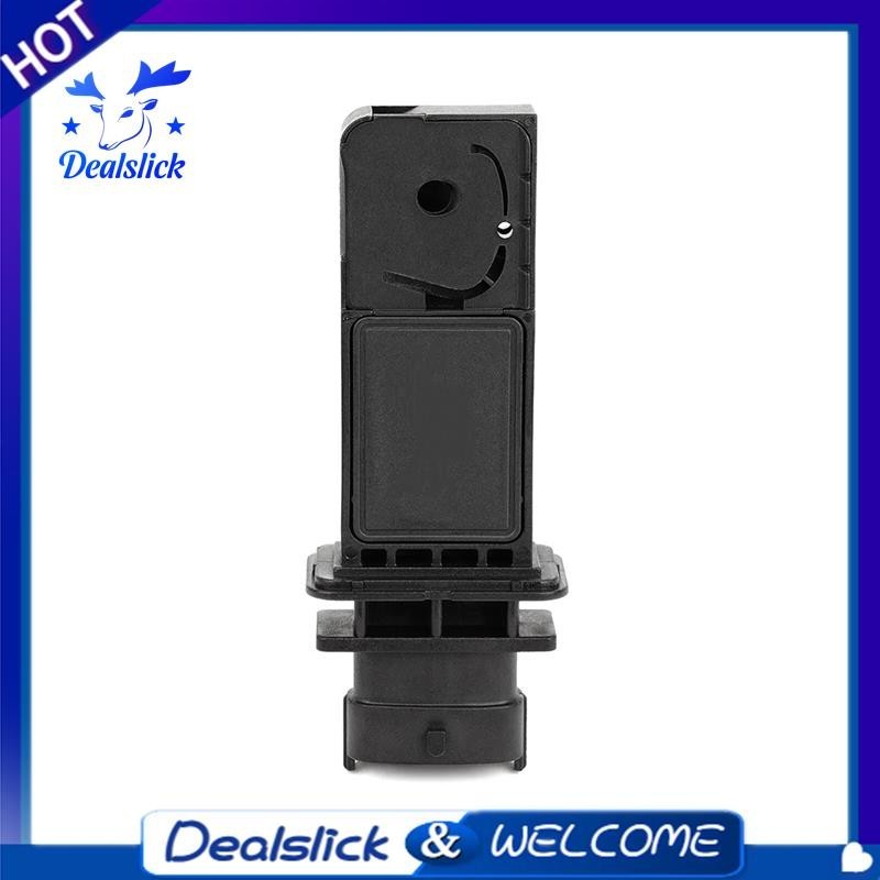 1pc 0280218185 A1560900048 1560900048 Sensor 1pc A1560900048