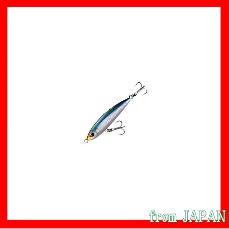 Leurre Flottant Shimano Ocea Dream Tune 160F 31T 160 Mm Pour Pêche En Mer