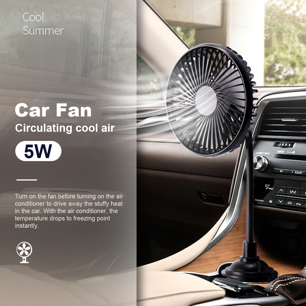 Usb 3 Speed Auto Cooler Fan ที ่ มีประสิทธิภาพเงียบแบบพกพาที ่ วางแก ้ ...